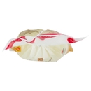 Mozzarella di Bufala Campana DOP Senza Lattosio Il Viaggiator Goloso